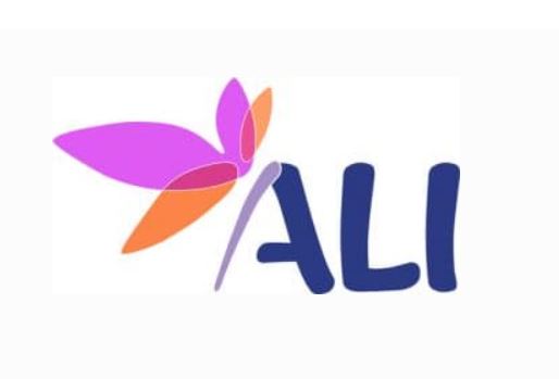 Progetto 