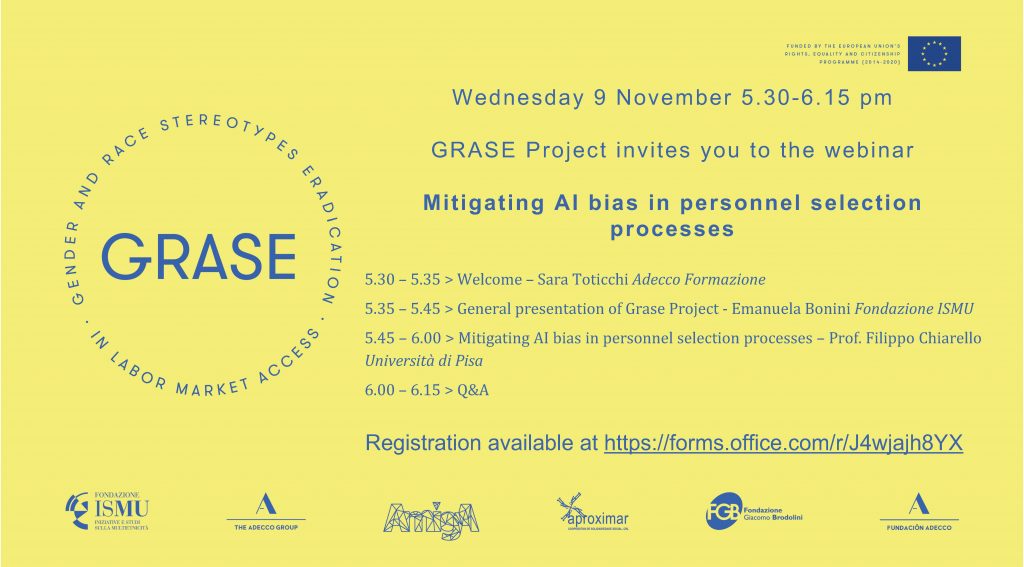 Save the Date_Grase_09.11.2022