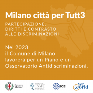 Card-Osservatorio_PAMI-DEF
