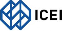 _ICEI-main-logo-retina _ICEI-main-logo-retina