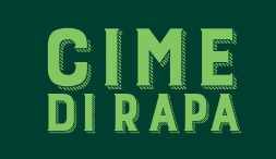Logo_cimedirapa