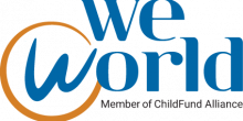We_world_INSTITUTIONAL LOGO - COLOR We_world_INSTITUTIONAL LOGO - COLOR