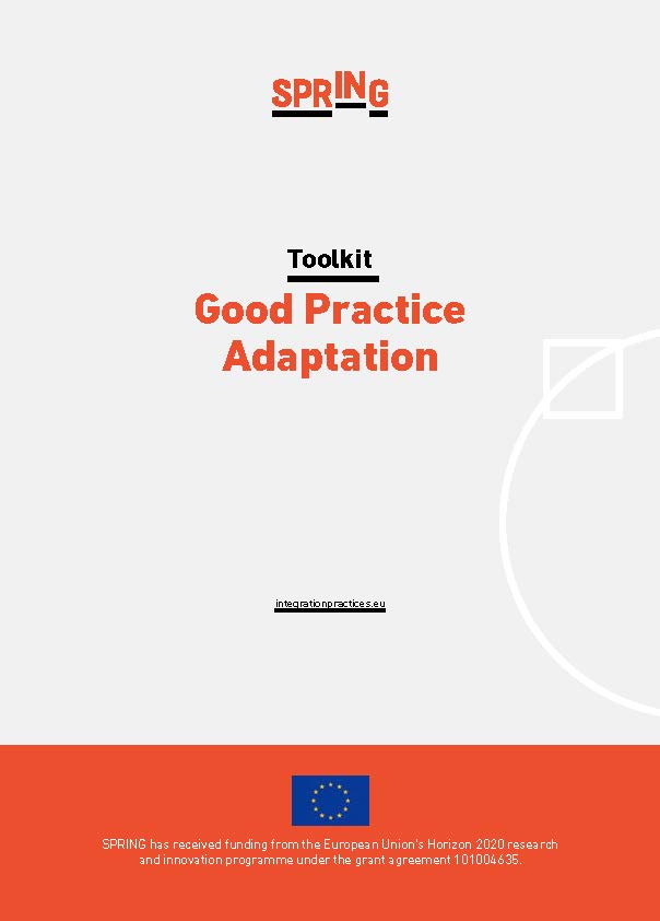 Good_Practice_Adaptation_toolkit (trascinato)