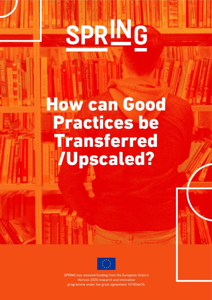 How-can-Good-Practices-be-Transferred_Upscaled_-Trends-and-Key-Features-of-Transferability.-FINAL (trascinato)