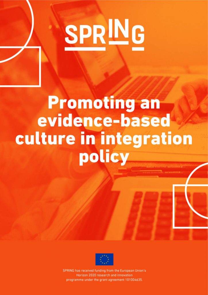 SPRING-evidence-informed-policymaking-brief-2022_MPI_final (trascinato)