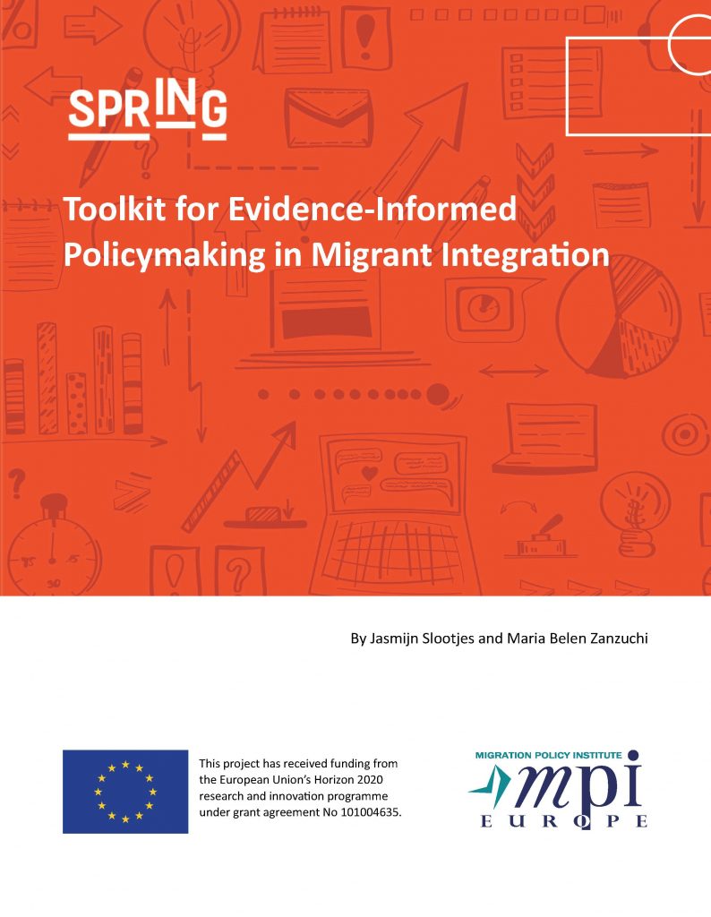 spring-mpie-evidence-integration-policymaking-toolkit-final (trascinato)