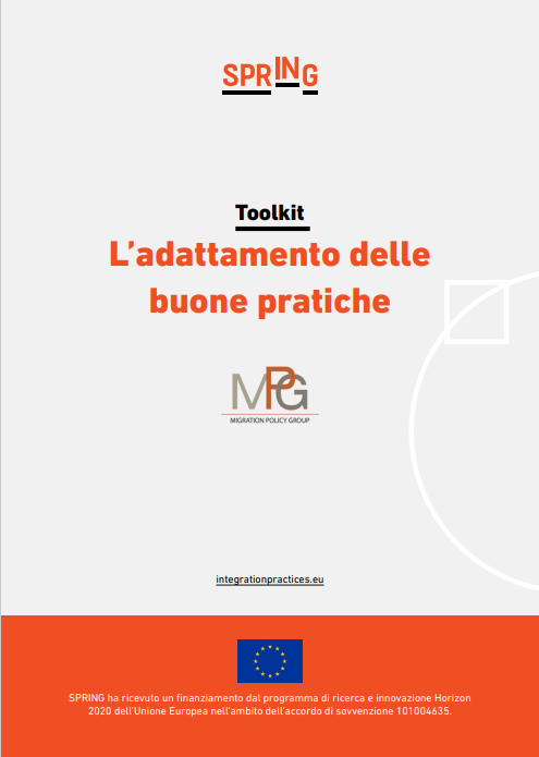 Copertina_toolkit_Spring