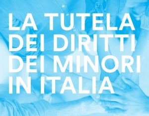 Remì_guida italiano