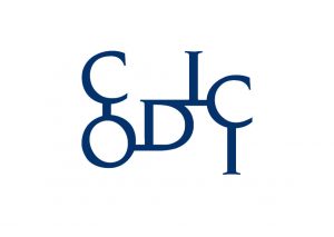 logo Codici-blu