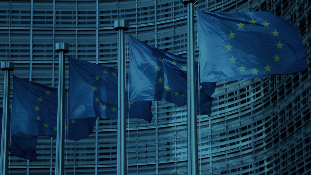 Verso la riforma del sistema di asilo europeo? Tra passi avanti e ostacoli