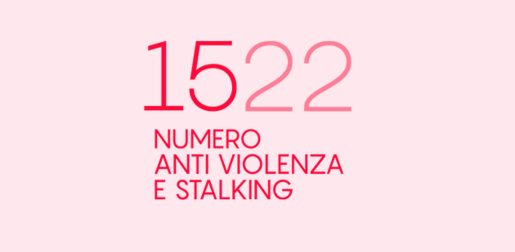 1522_NUMERO_ANTIVIOLENZA-E-STALKING_imagefullwide