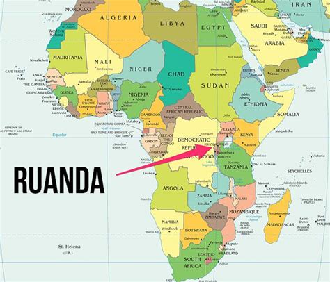La Corte suprema britannica dichiara illegittimo l'accordo Regno Unito-Ruanda