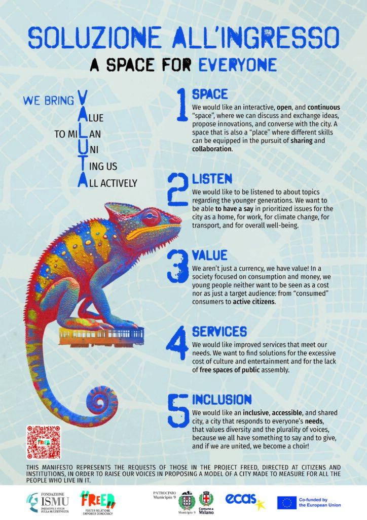 Freed Manifesto A4 eng