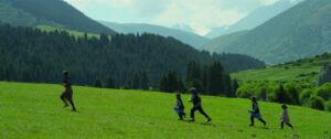 Film_The gift_5° MiWy_I