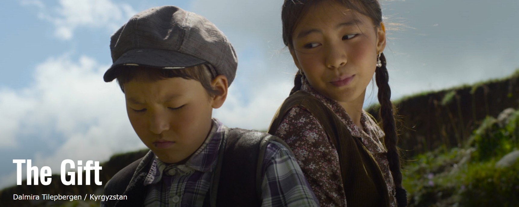 Film_The gift_5° Miwy_III