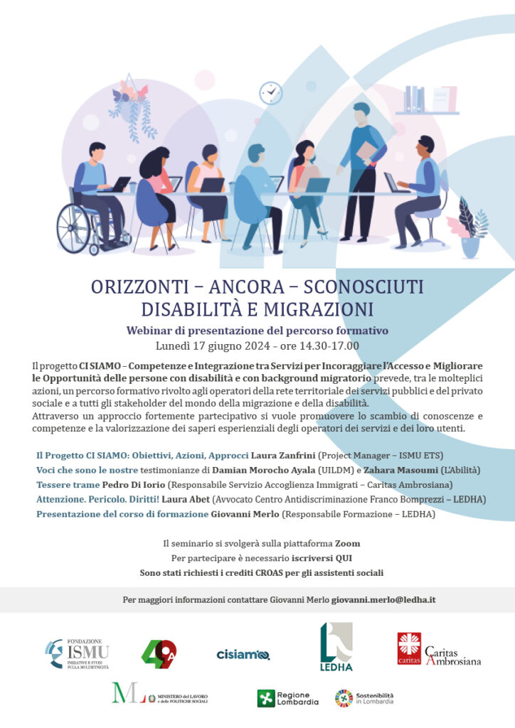 Locandina webinar 17.6.2024_ci siamo_28.5.2024__ (2) (3)