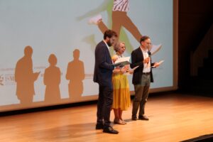 fescaaal2024_20240511_san fedele_cerimonia premiazione_elena sacchi 3