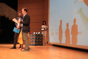 fescaaal2024_20240511_san fedele_cerimonia premiazione_lisa pigozzi 22