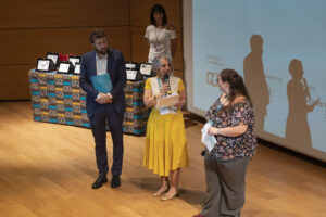 fescaaal2024_20240511_san fedele_cerimonia premiazione_simone sapia 35