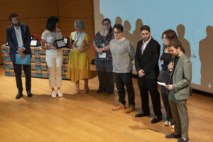 fescaaal2024_20240511_san fedele_cerimonia premiazione_simone sapia 36