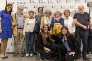 fescaaal2024_20240511_san fedele_photocall premiazione_simone sapia 23