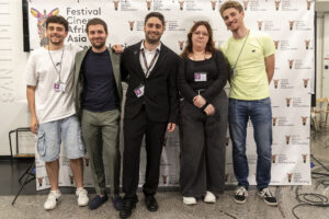 fescaaal2024_20240511_san fedele_photocall premiazione_simone sapia 24