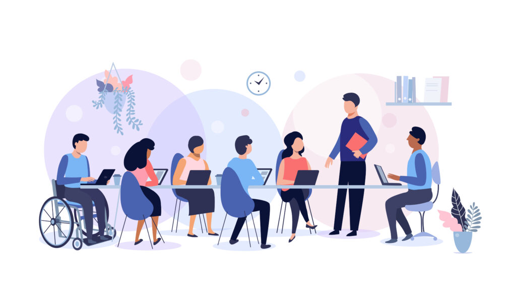 Webinar 
