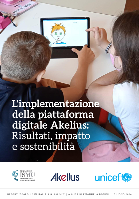 Copertina_Akelius_Italiano