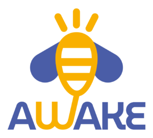 Logo_Awake colore pos