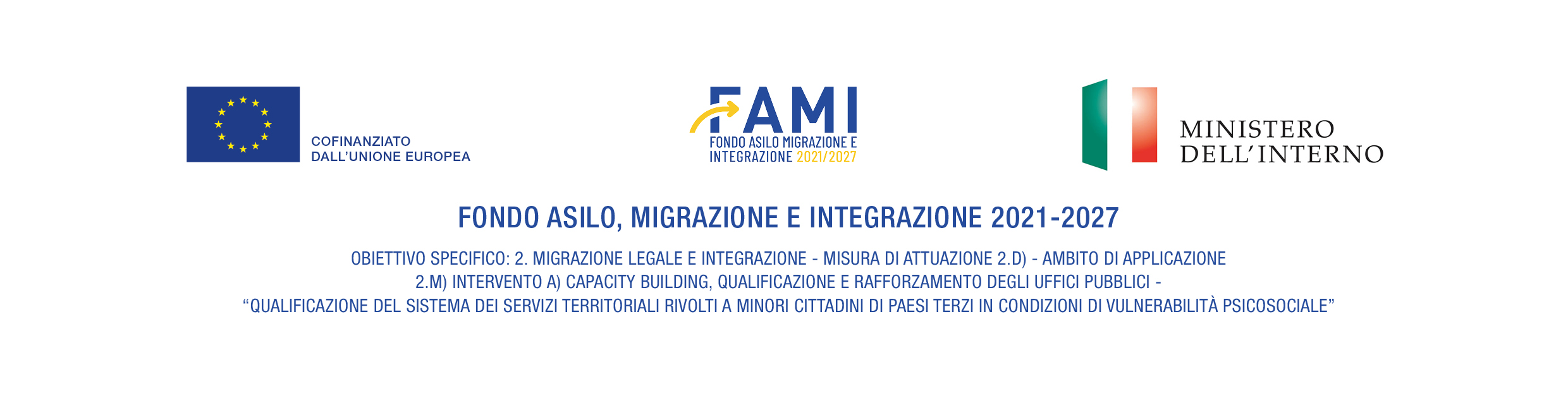 240924_RemìX_Intestazione