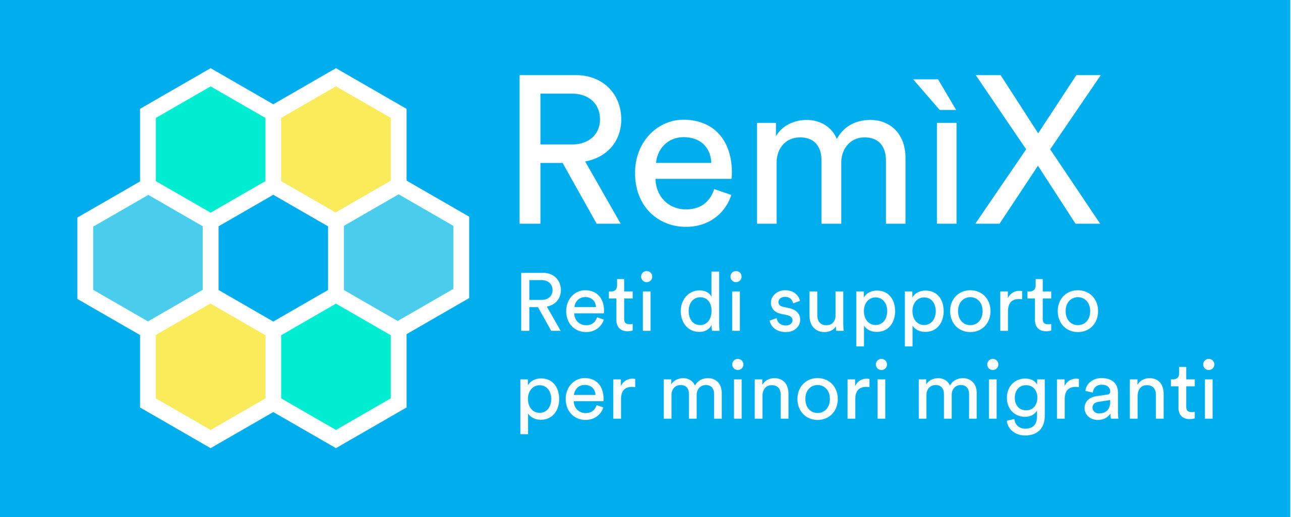 240924_Remi╠ÇX_Logo_negativo