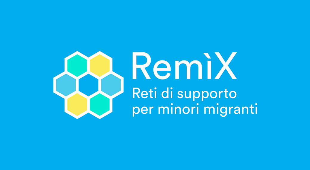 Corso “Introduzione all’Intelligenza Artificiale e all’AI Generativa – Remix ottobre-dicembre 2025