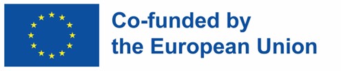 Co funded_EU