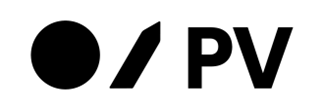 Logo_PV