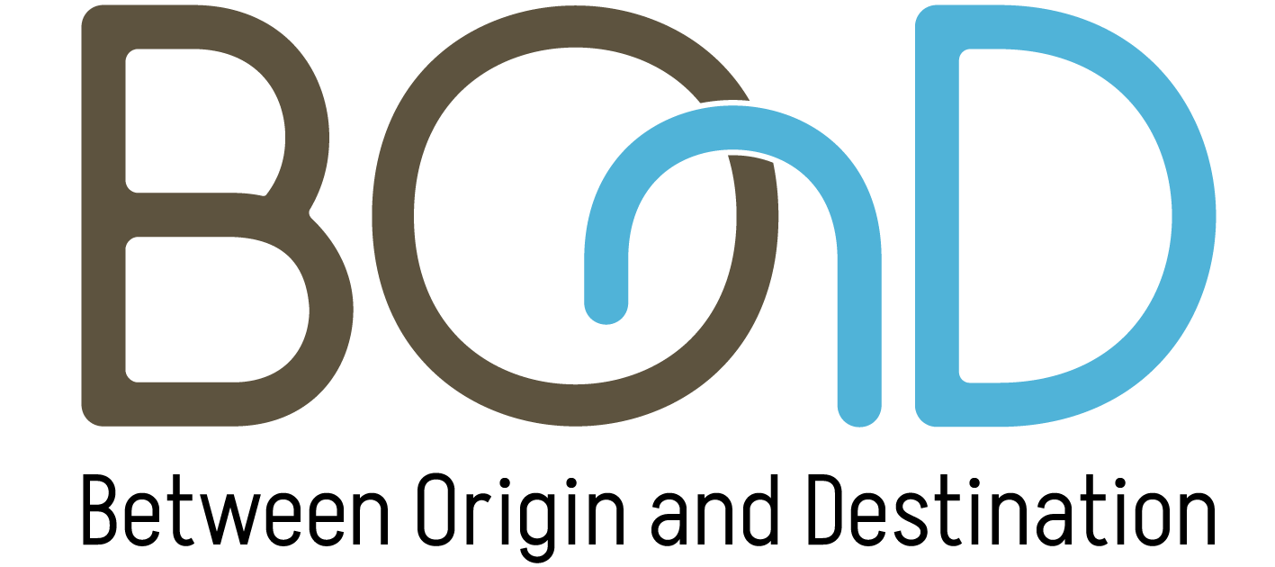Ismu logo BOnD payoff col pos