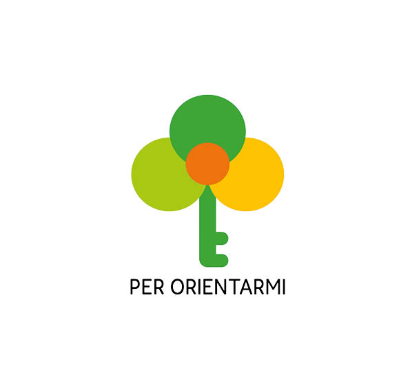 Progetto 