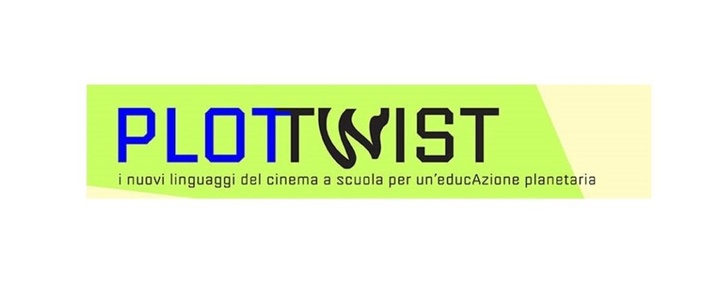 Progetto 