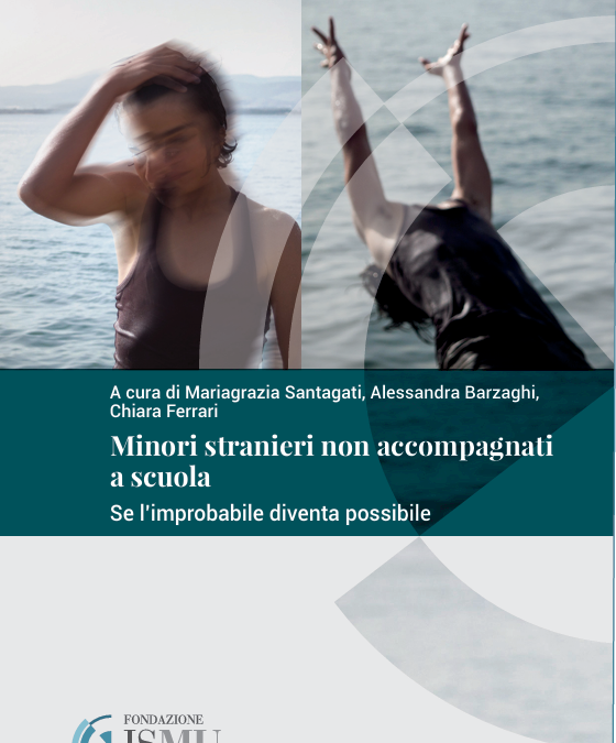 Minori stranieri non accompagnati a scuola