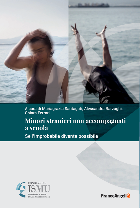 Minori stranieri non accompagnati a scuola