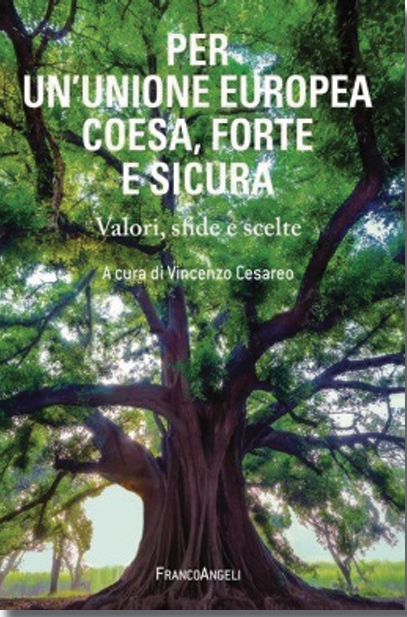Copertina_Cesareo_UE