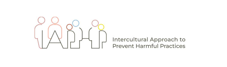 Progetto 