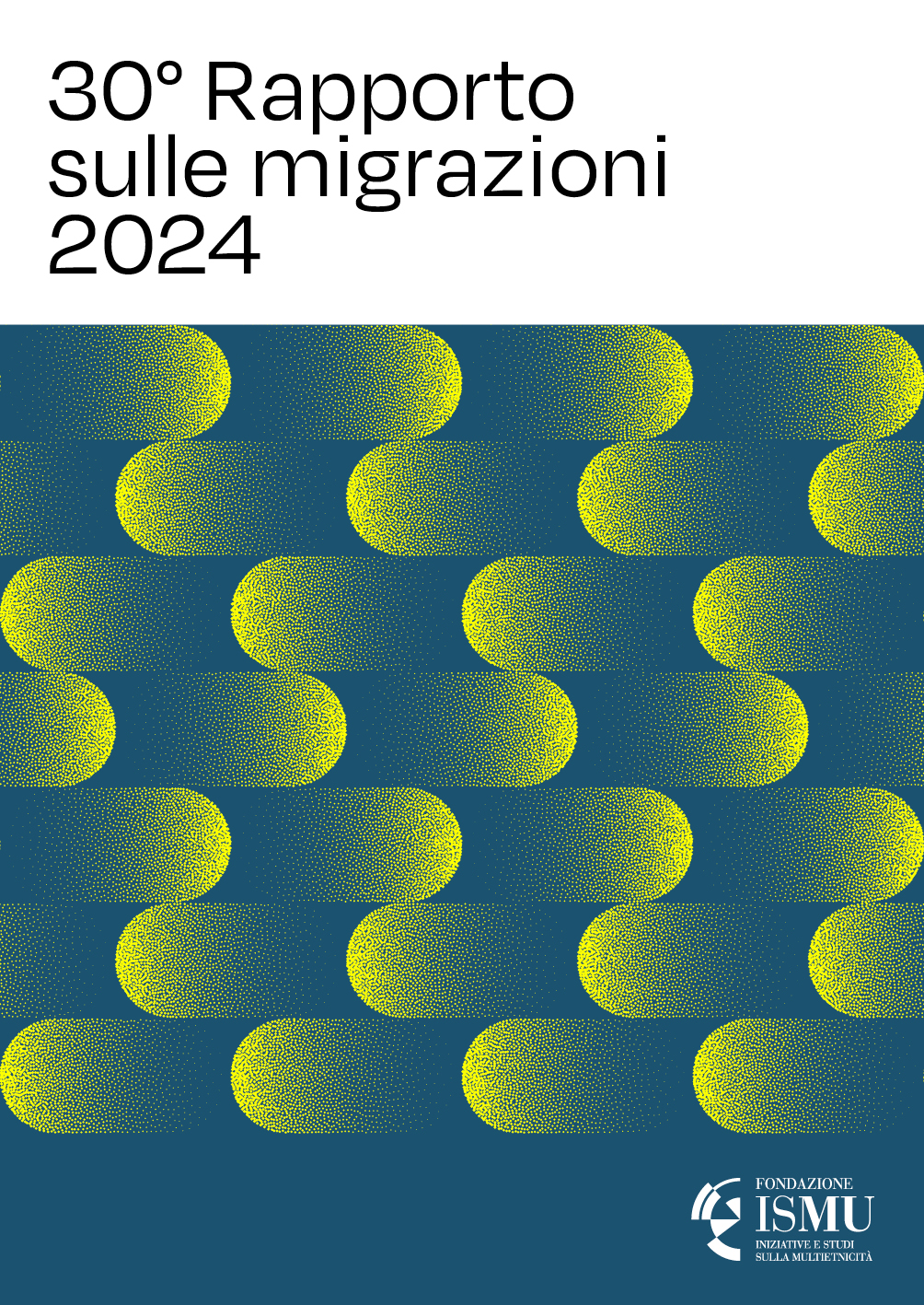 250117_ISMU_Rapporto_2024_Copertina_low_res