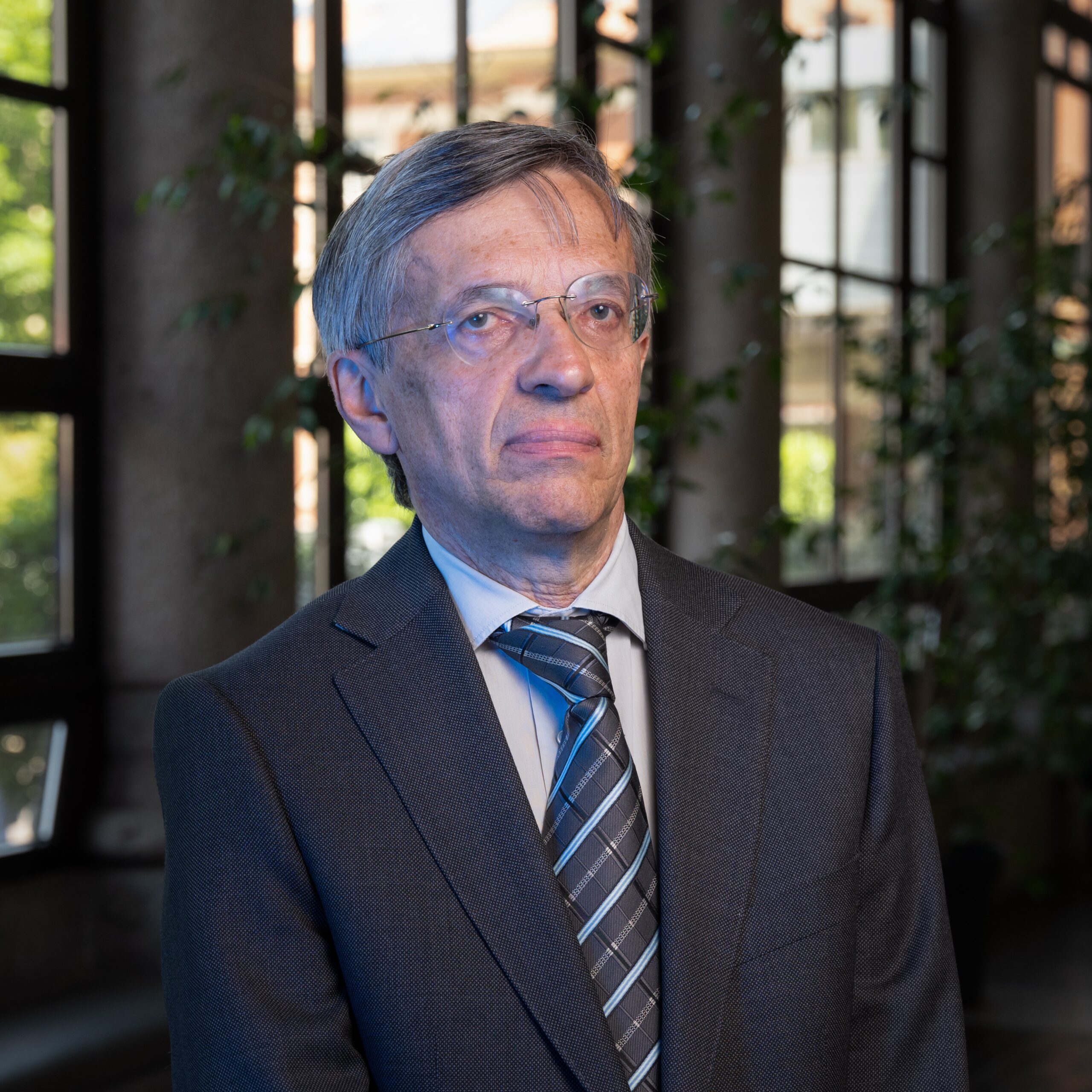 Ennio Codini