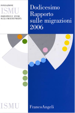Copertina_XII-rapporto-ISMU