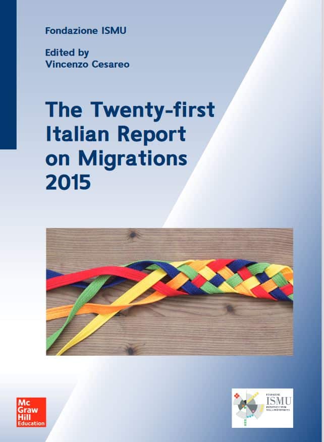 Copertina_twenty-first_report