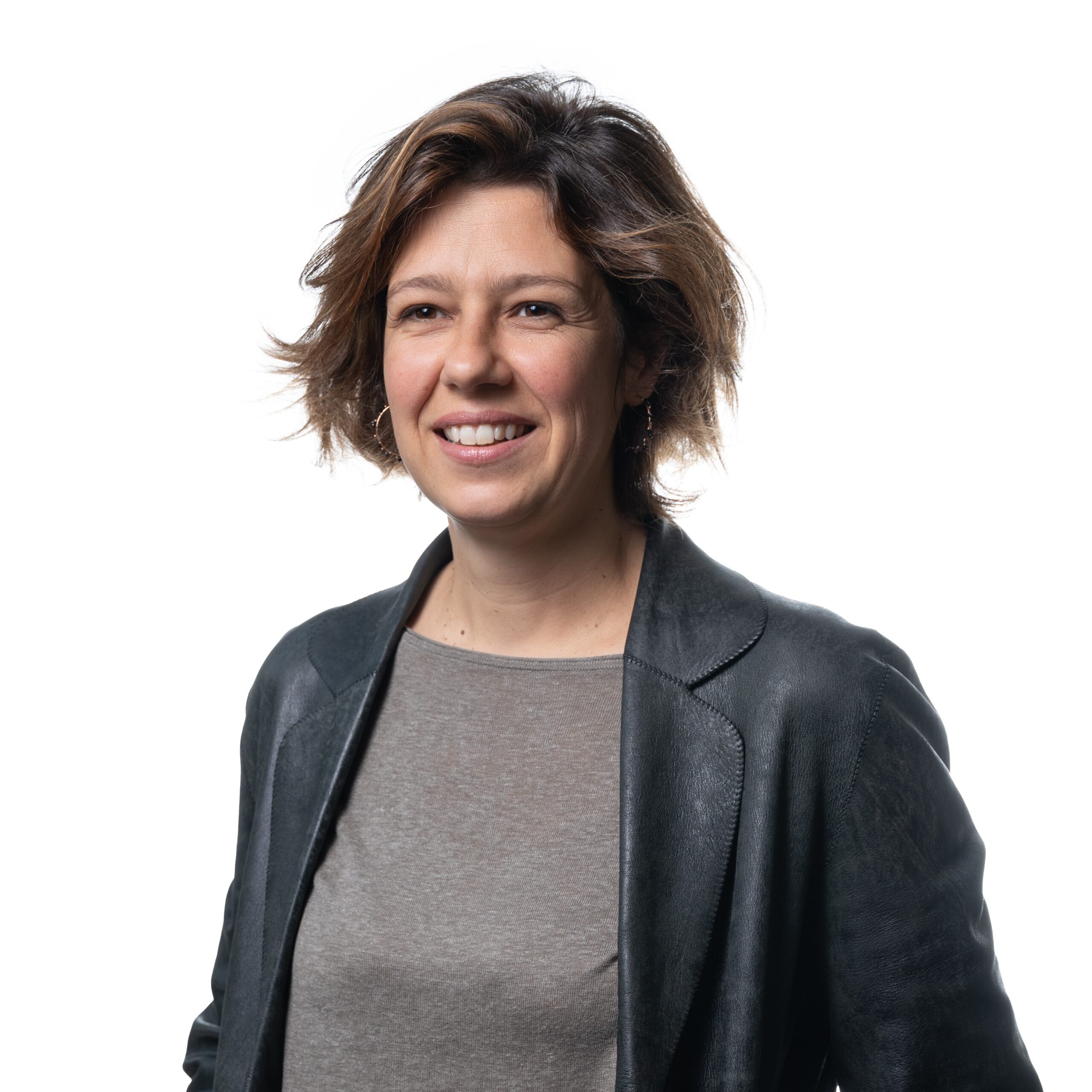 Guia Gilardoni