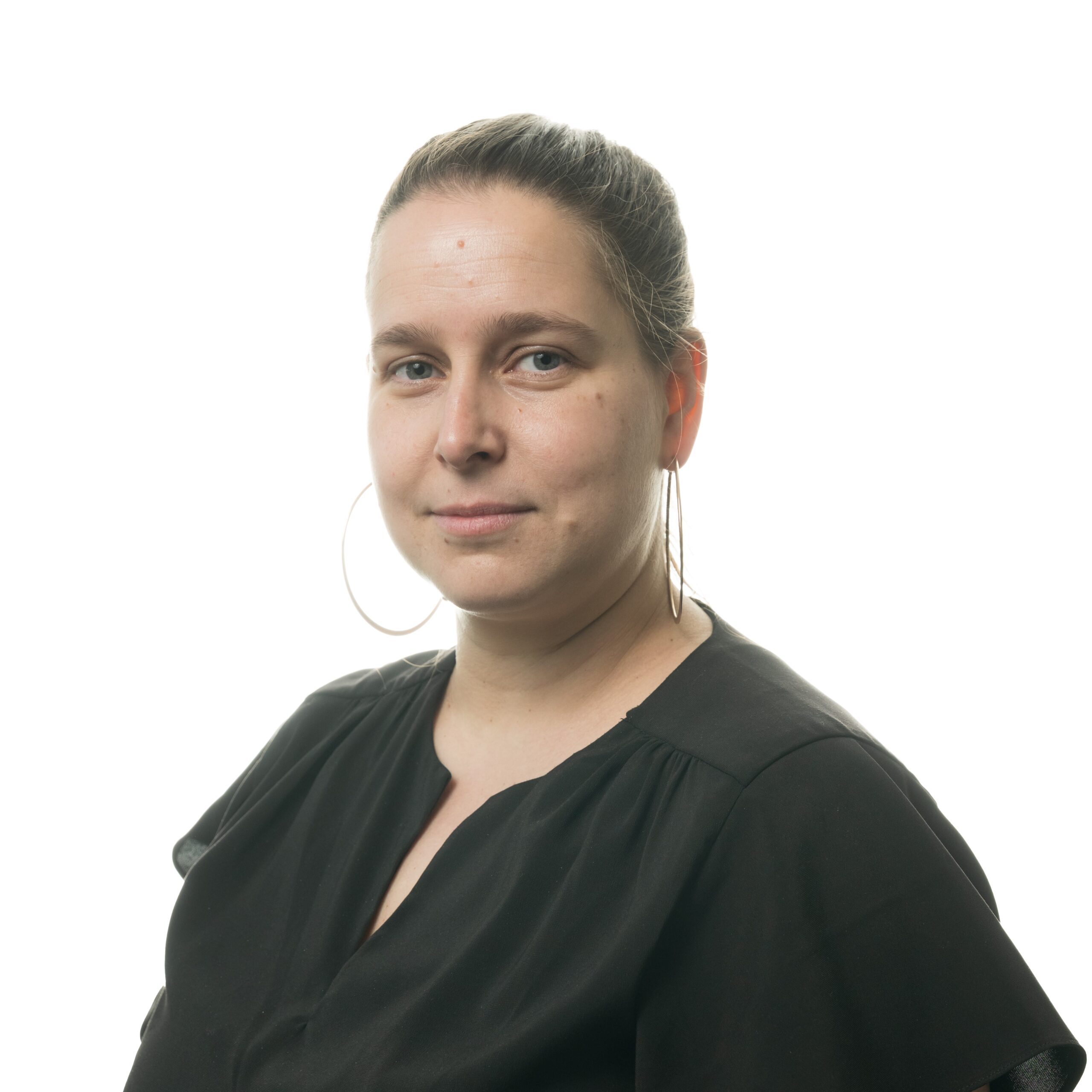 Marta Lovison