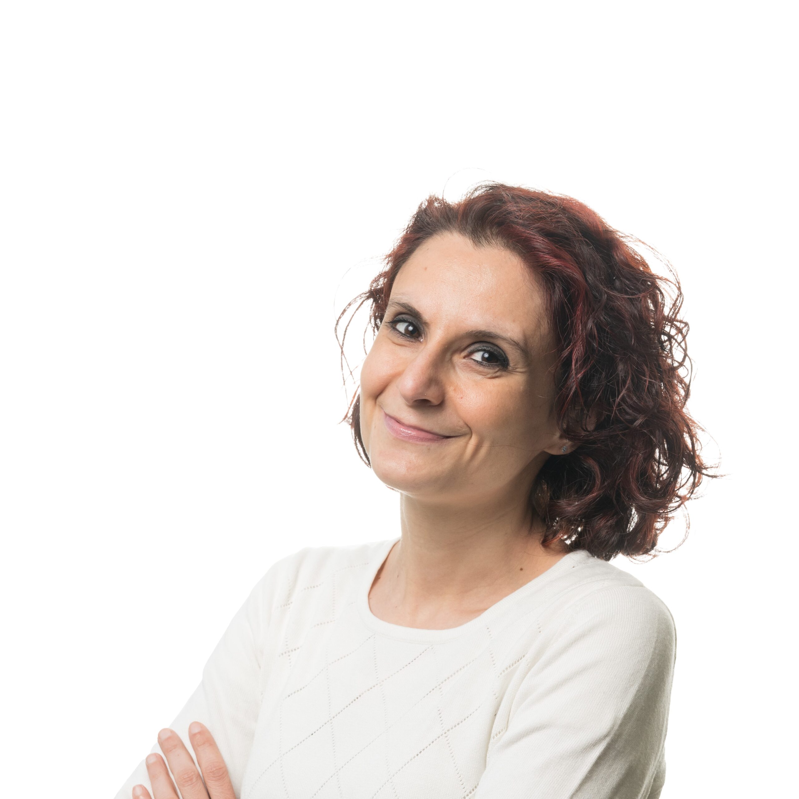 Livia Elisa Ortensi