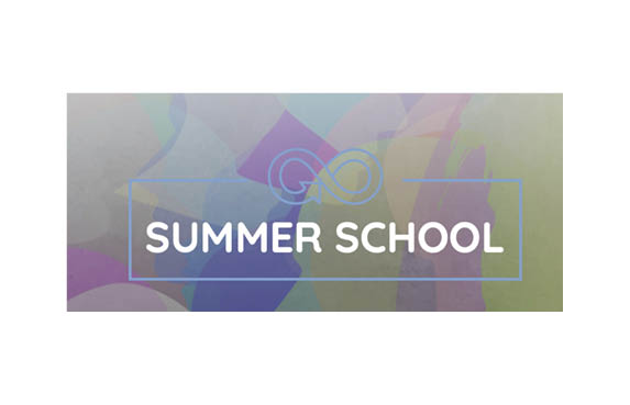 Summer School 