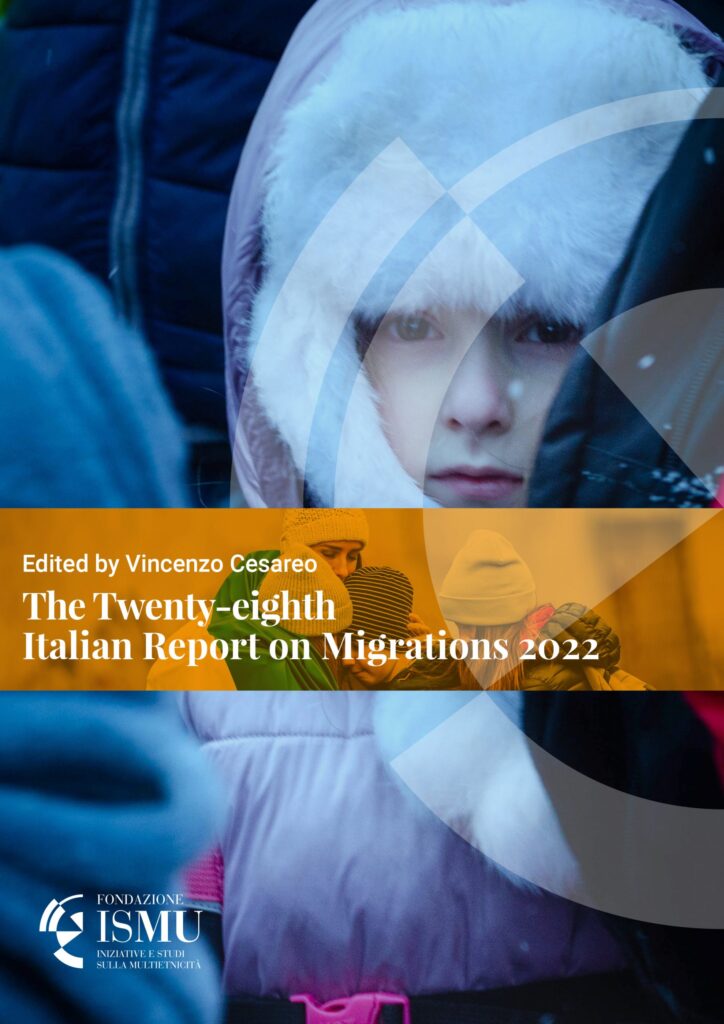 XXVIII-Rapporto_Cover_ENG